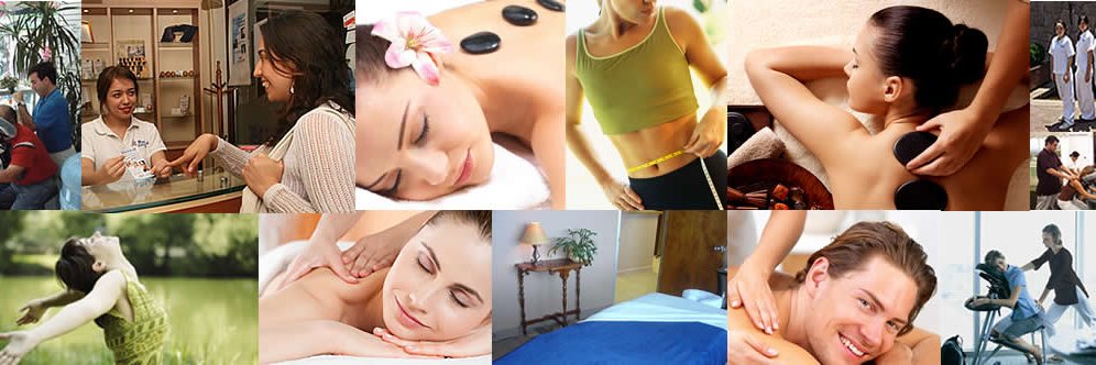 massageexpress1's profile banner image