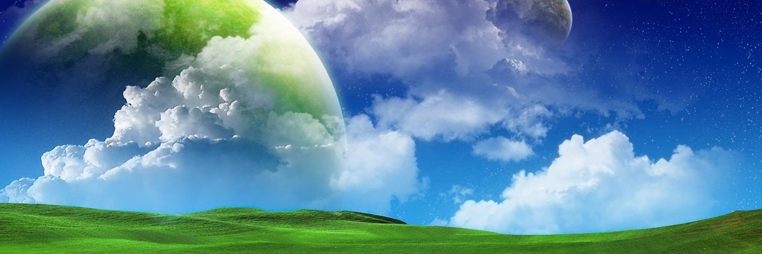 it_omsk_org's profile banner image