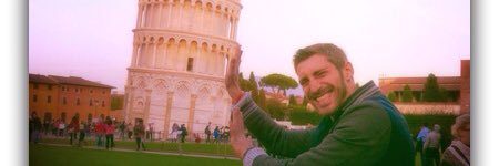 BindiGiacomo's profile banner image