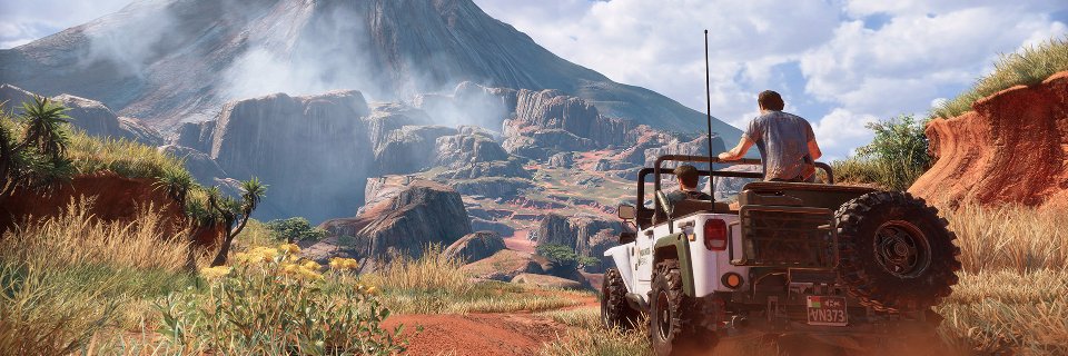 MarcoManvati's profile banner image