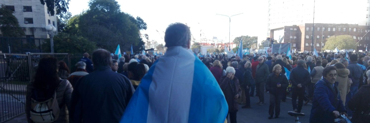 MarceloCoghlan's profile banner image