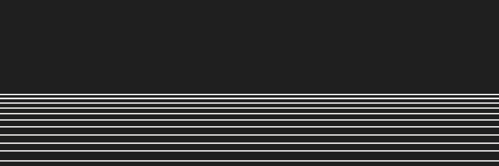 zacdazed's profile banner image
