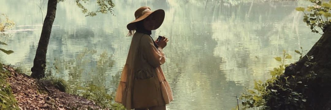 gitamardiani1's profile banner image