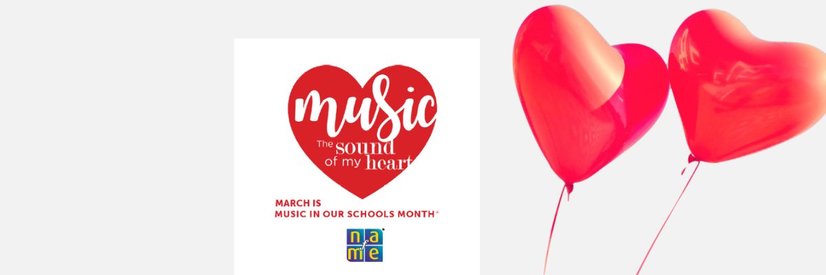 alicia storey banner