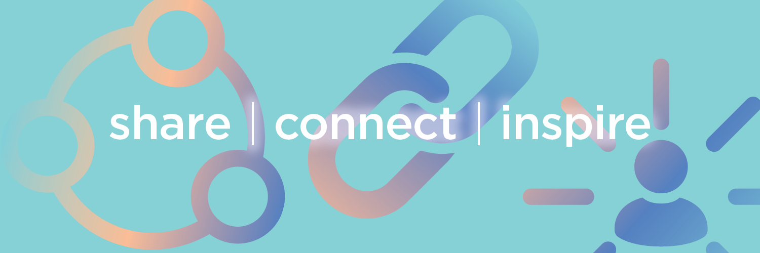 AustralianWater's profile banner image