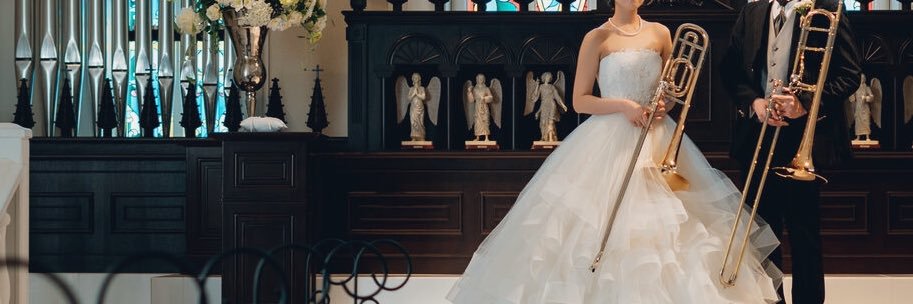 mika_py's profile banner image