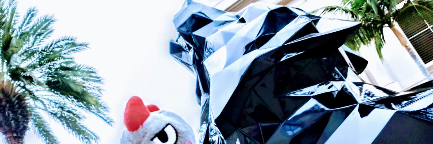 えん🧊🍀 banner