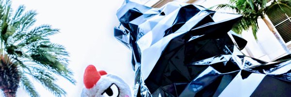 cz2026 Profile Banner