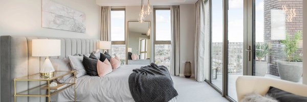 mountanvil Profile Banner