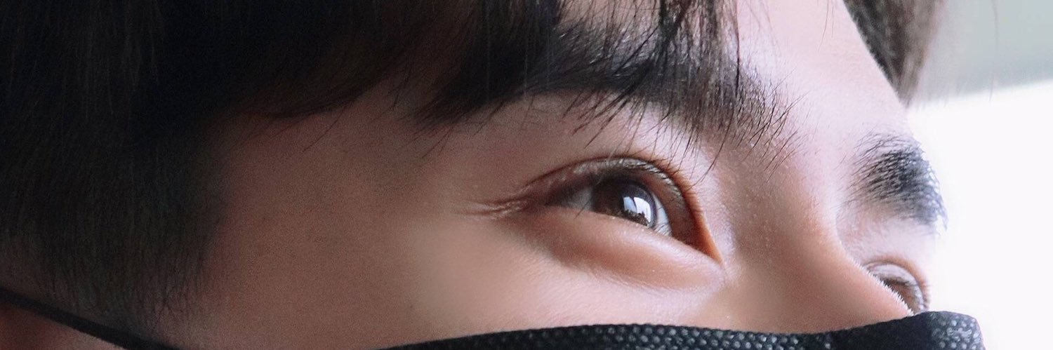 thanthanly's profile banner image