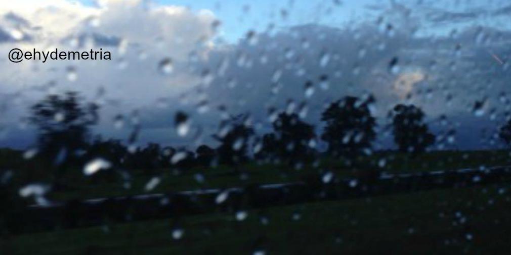 itsgottabeonlyu's profile banner image