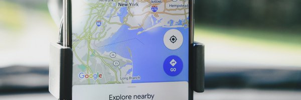 newsfly411 Profile Banner