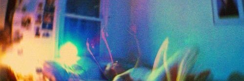 enestrofii's profile banner image