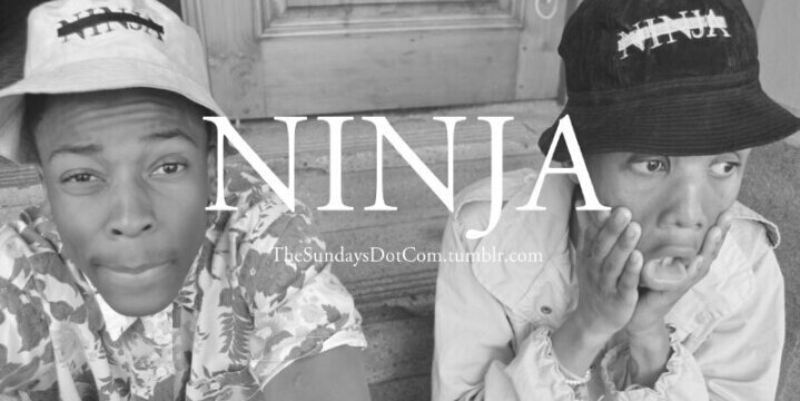 Tebogo_Morake's profile banner image