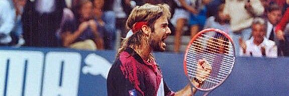 RRTennis69's profile banner image