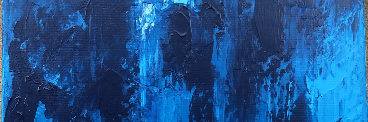cmcphersonart's profile banner image