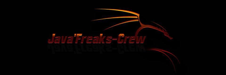ItuPerdi's profile banner image