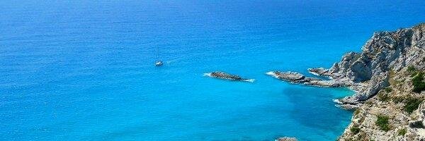 KS banner