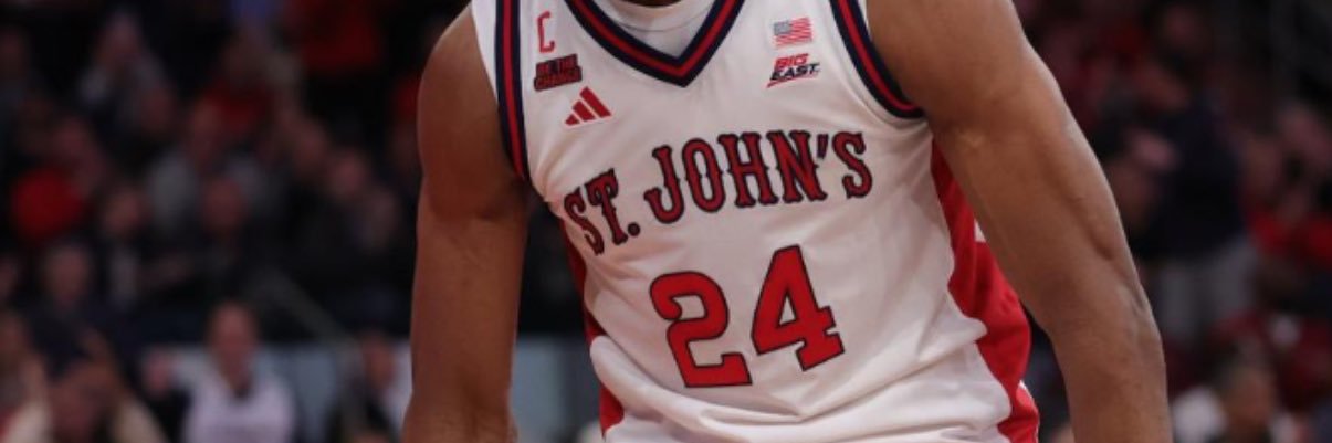 astills45's profile banner image
