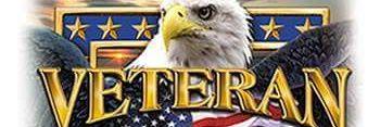 dale42860's profile banner image