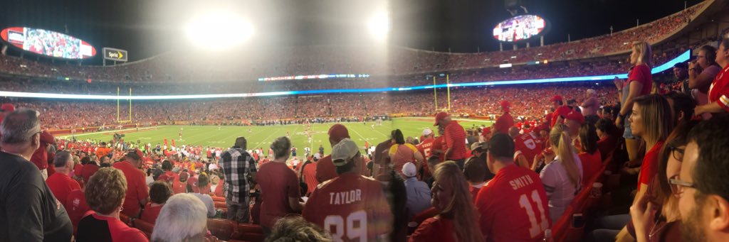 D_Lightner20's profile banner image