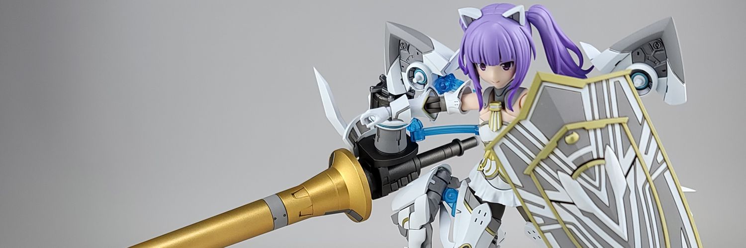 ydngd155's profile banner image