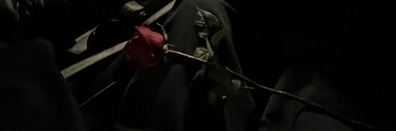 _sep98's profile banner image