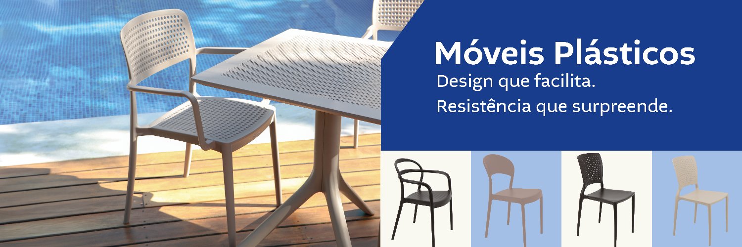 Via Inox Tramontina banner