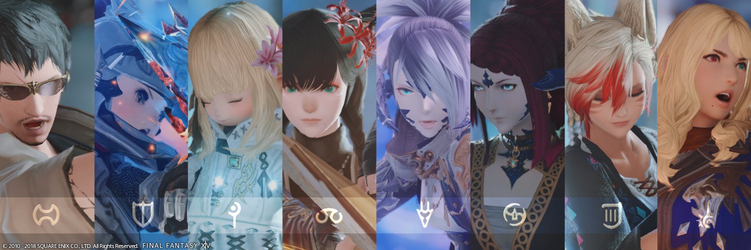 StDSuB4L's profile banner image