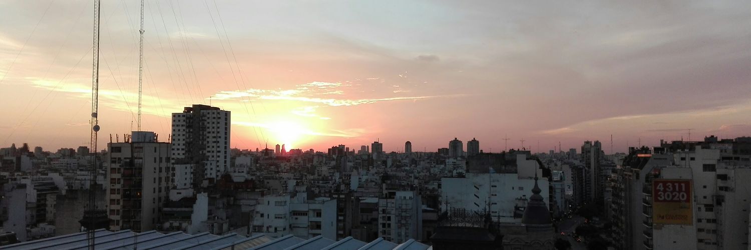 GabytaCh's profile banner image
