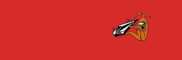 FuckItsJames's profile banner image