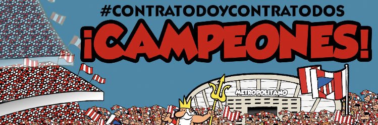 MHDP banner