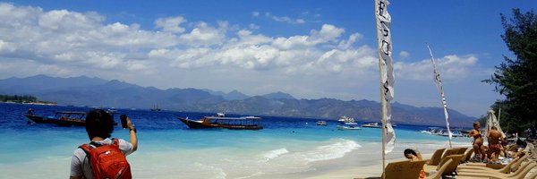 andreons Profile Banner