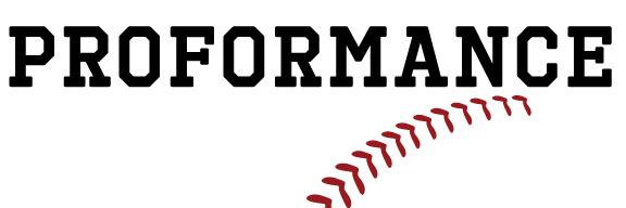 ProformBaseball's profile banner image