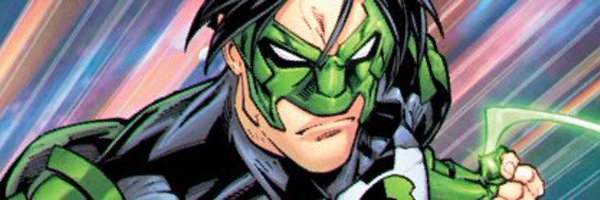 VKMarion Profile Banner