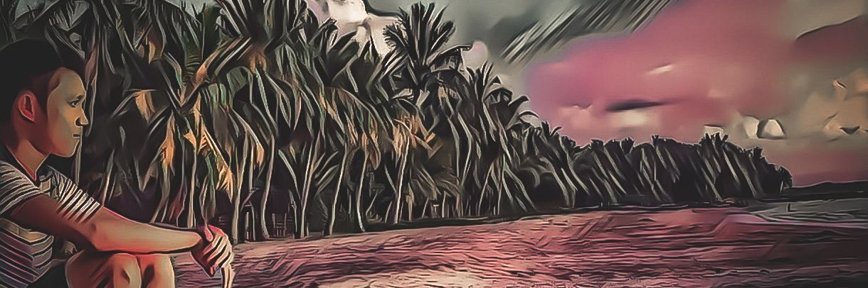 qlota's profile banner image