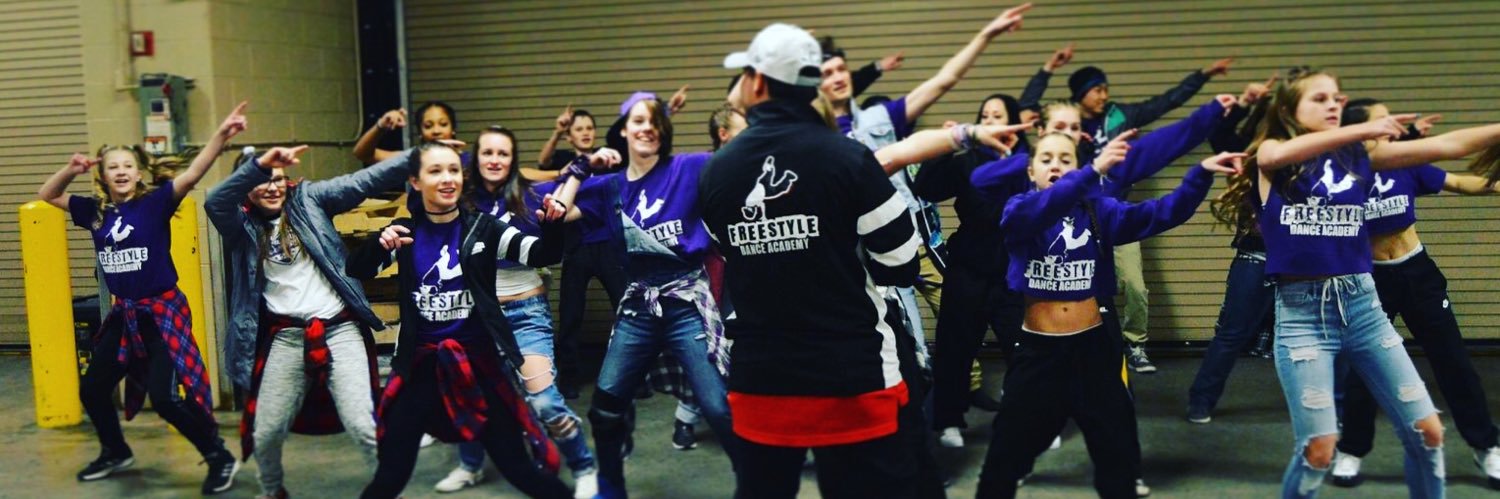 FreestyleDAPA's profile banner image