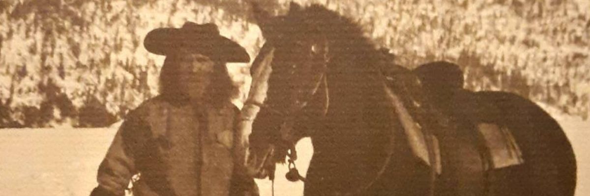 staggerlee69's profile banner image