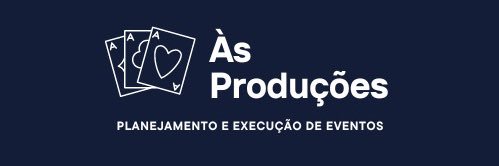 estelinha1985's profile banner image