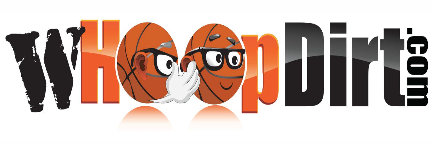 WHoopDirt's profile banner image