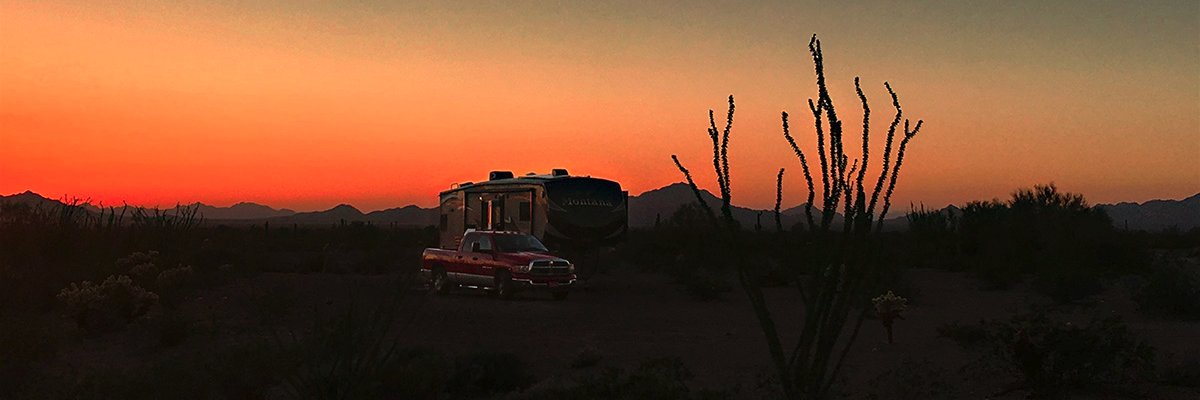 caycenewman's profile banner image