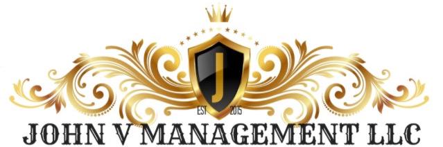 JMVEC's profile banner image