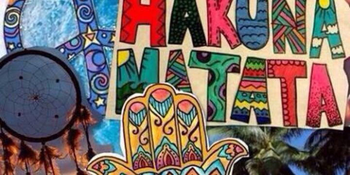 Patry_95's profile banner image