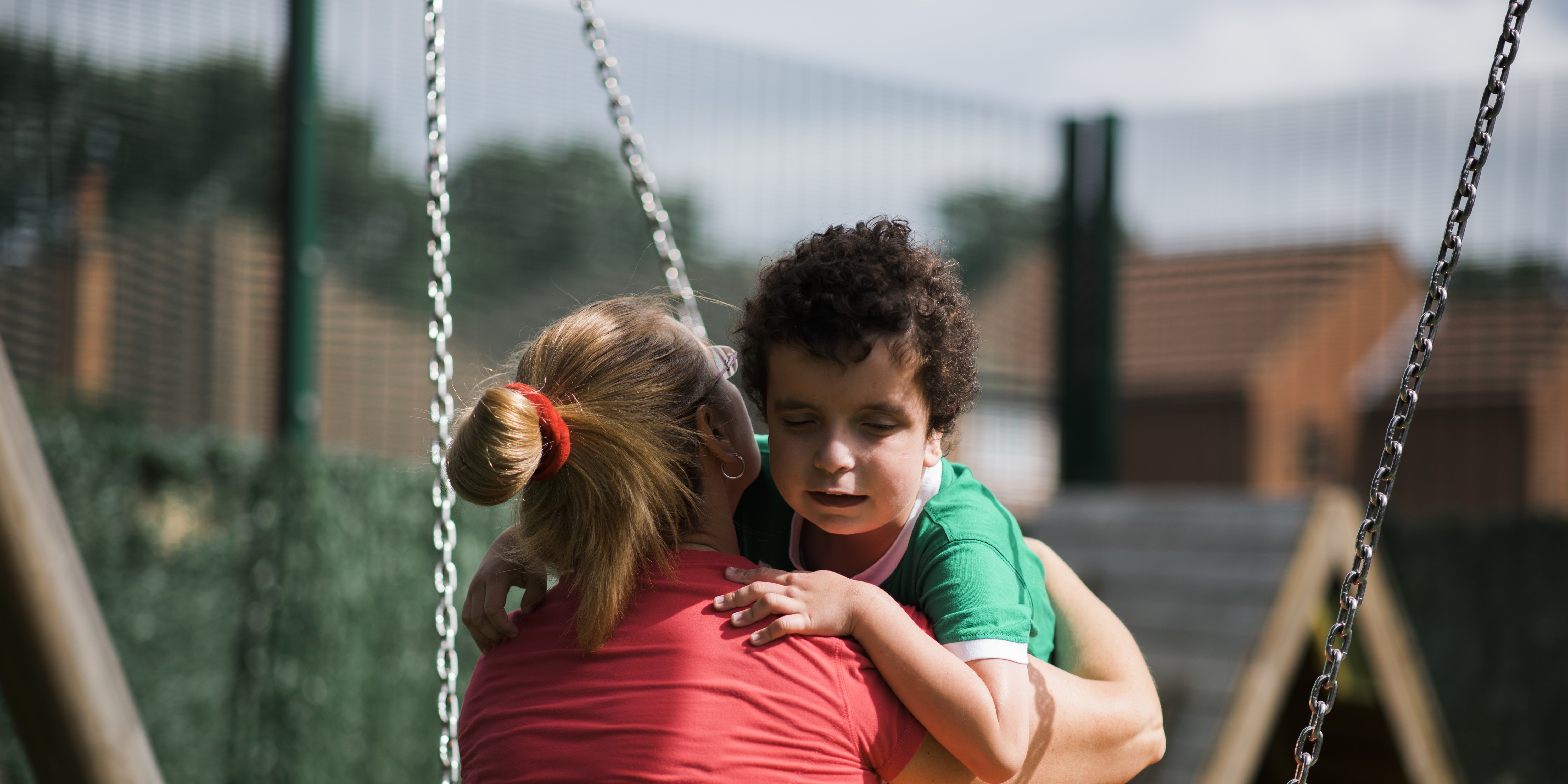 KidsCanAchieve's profile banner image