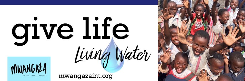 MwangazaInt's profile banner image