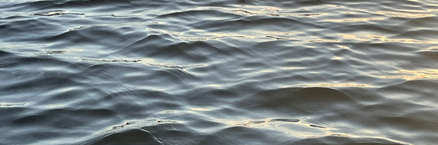 VirpiJ's profile banner image