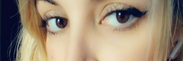 MiriamCosmo's profile banner image
