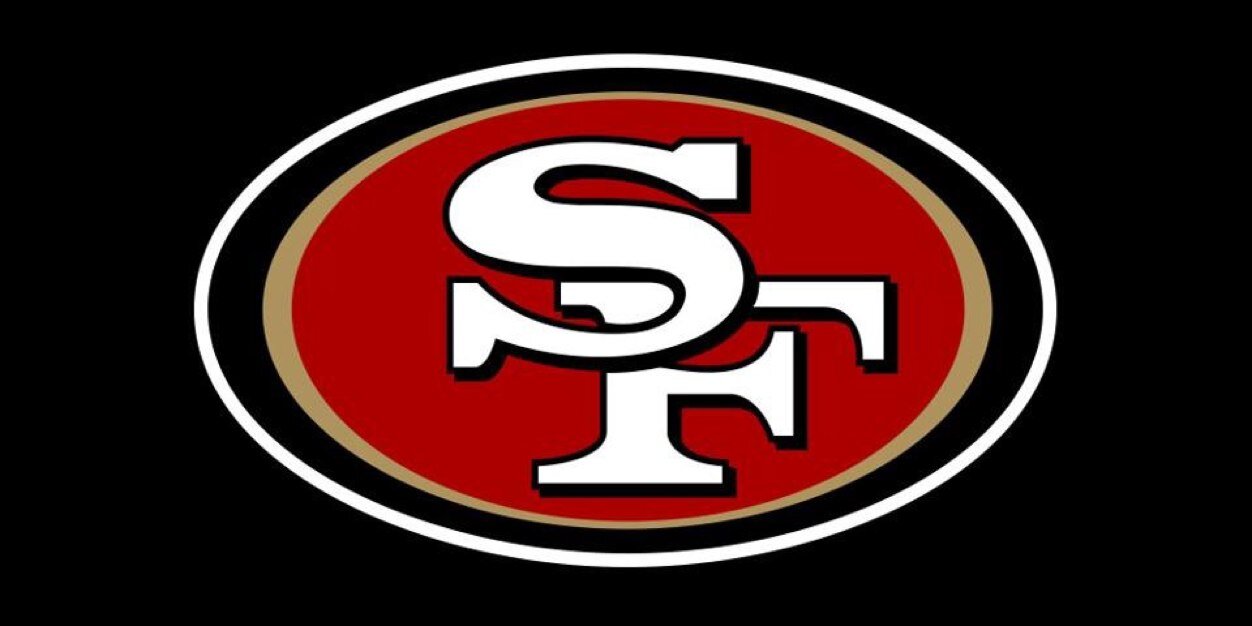 Steffeazy94's profile banner image