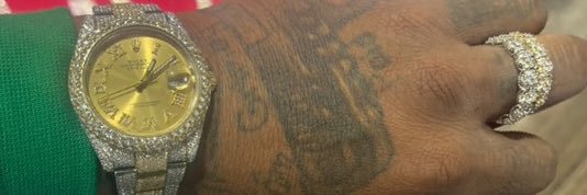 IG:@PopperazziPo banner