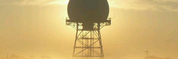 DanTabor Profile Banner